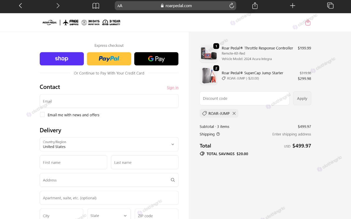 verified-roarpedal-discount-code.jpg