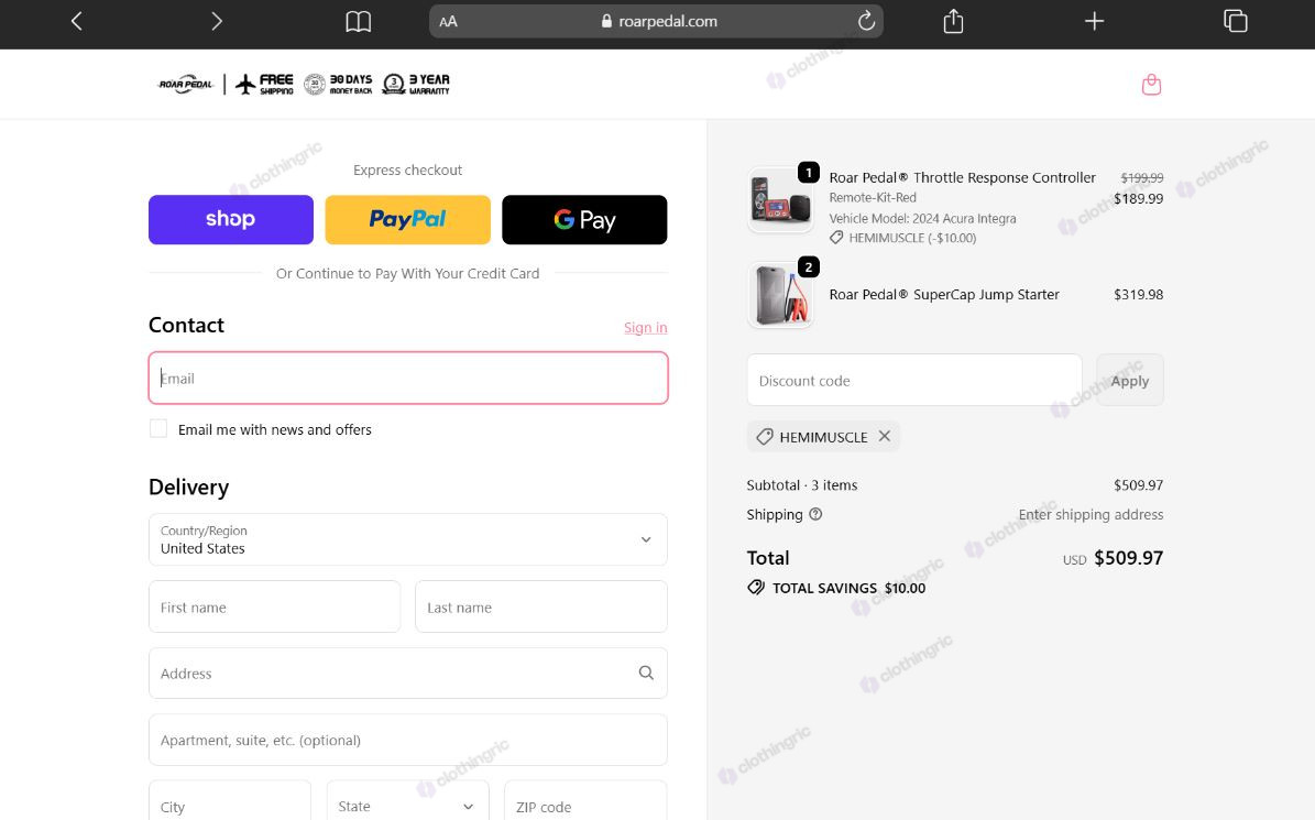 verified-roarpedal-promo-code.jpg