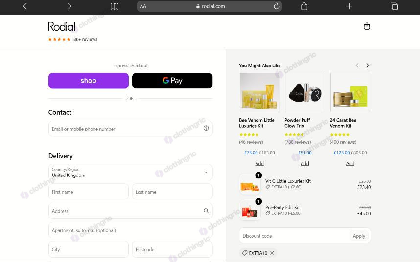 verified-rodial-discount-code.jpg