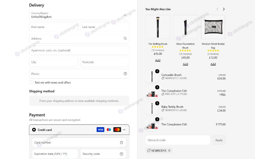 verified-rodial-promo-code_1.jpg