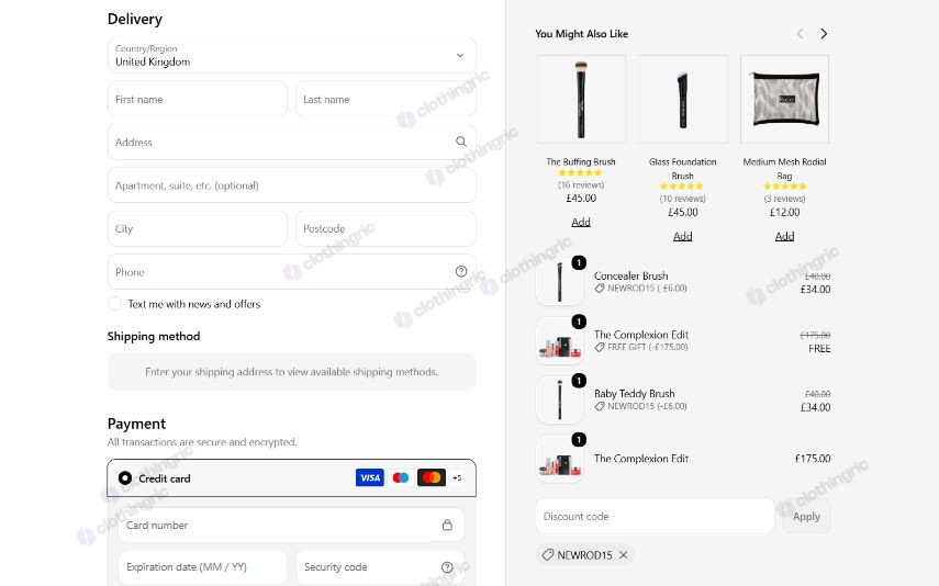 verified-rodial-promo-code_2.jpg