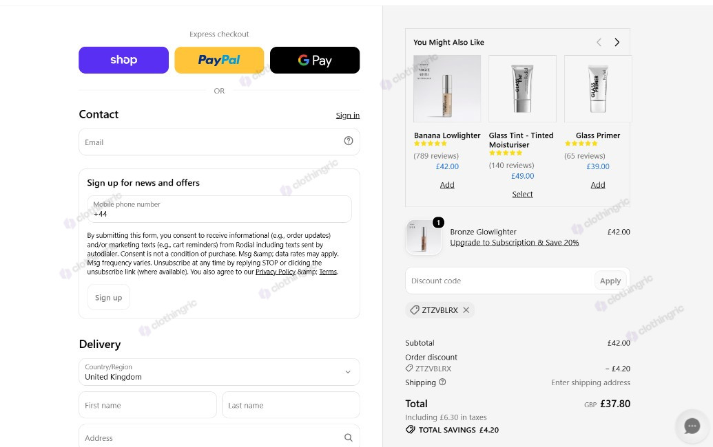 verified-rodial-uk-voucher-code.jpg