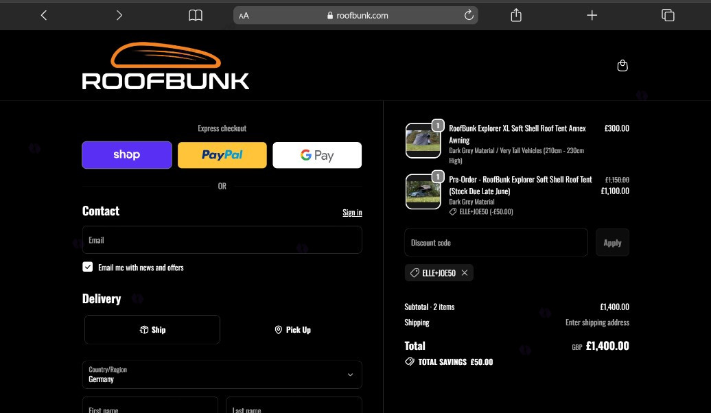 verified-roofbunk-discount-code.jpg