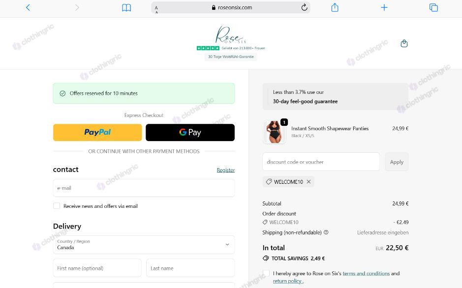 verified-roseonsix-promo-code.jpg
