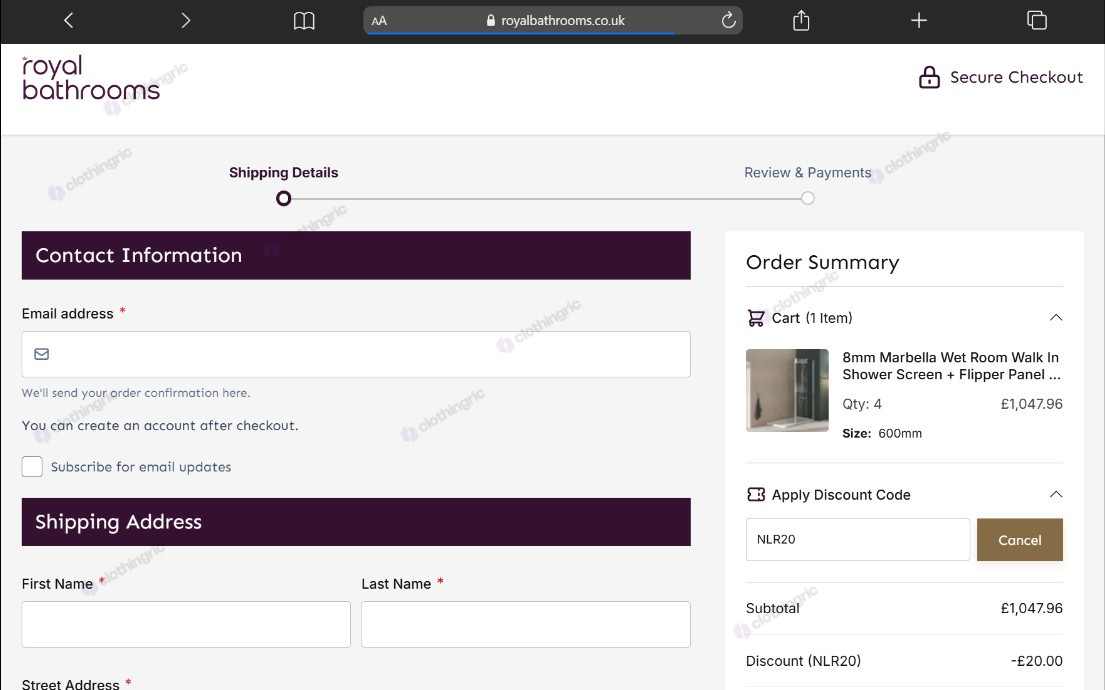 verified-royalbathrooms-discount-code.jpg