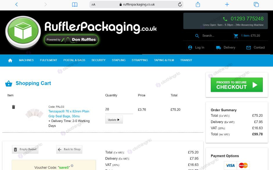 verified-rufflespackaging-coupon-code.jpg