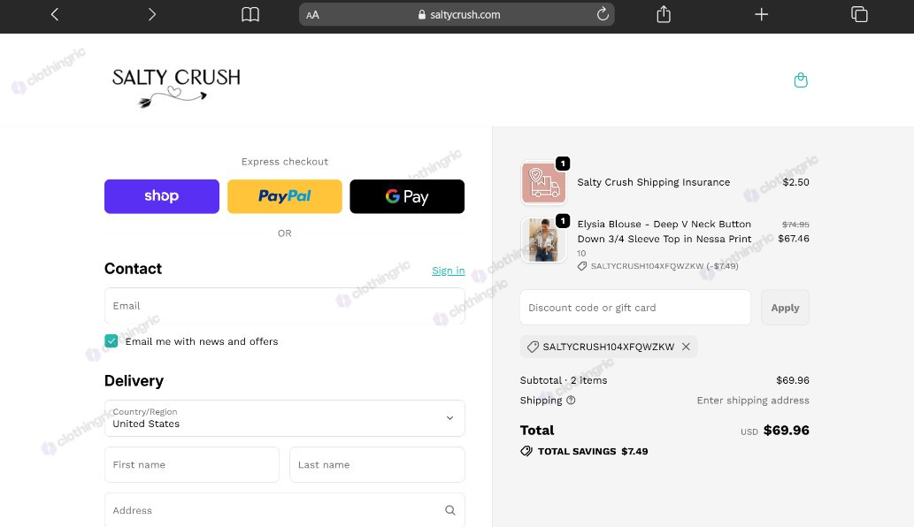 verified-saltycrush-discount-code.jpg