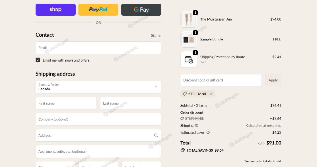 verified-saltyface-coupon-code.jpg