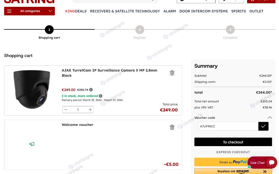 verified-satking-coupon-code.jpg