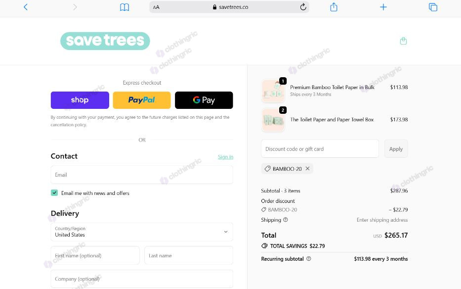 verified-savetrees-coupon-code_2.jpg