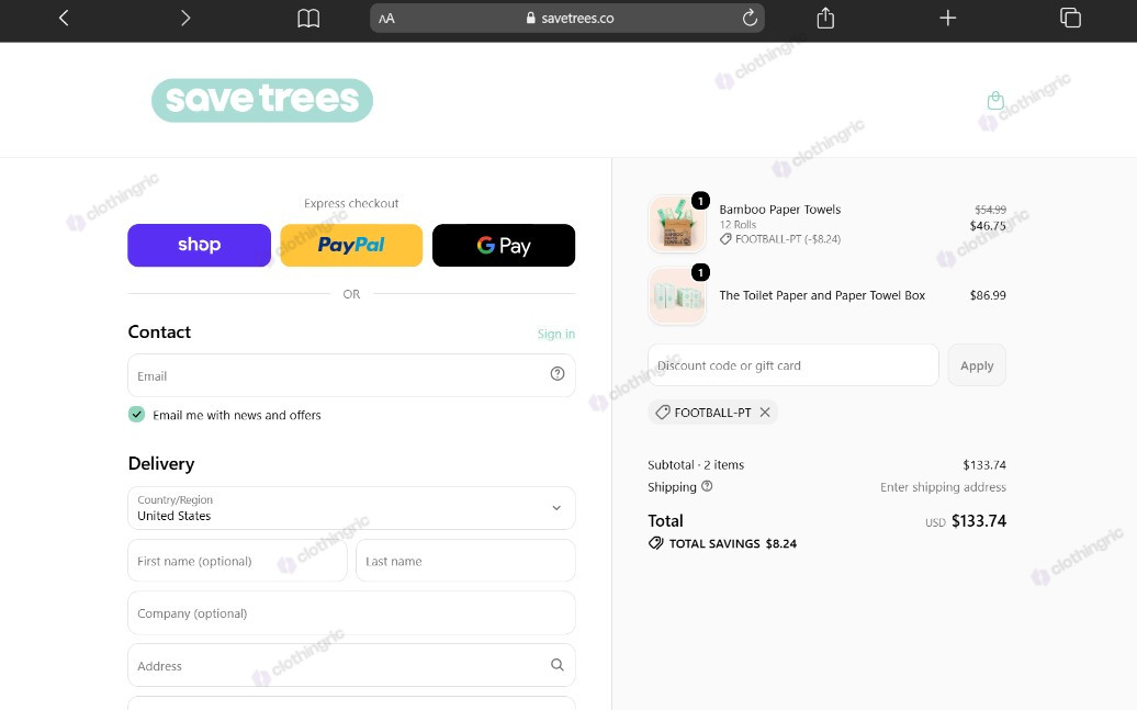 verified-savetrees-vouchercodee.jpg