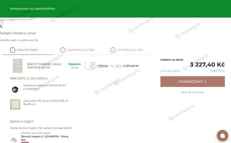 verified-scandishop-coupon-code.jpg