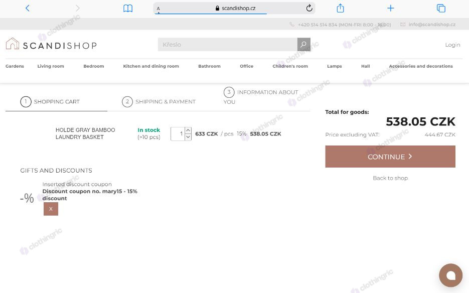 verified-scandishop-coupon-code_1.jpg