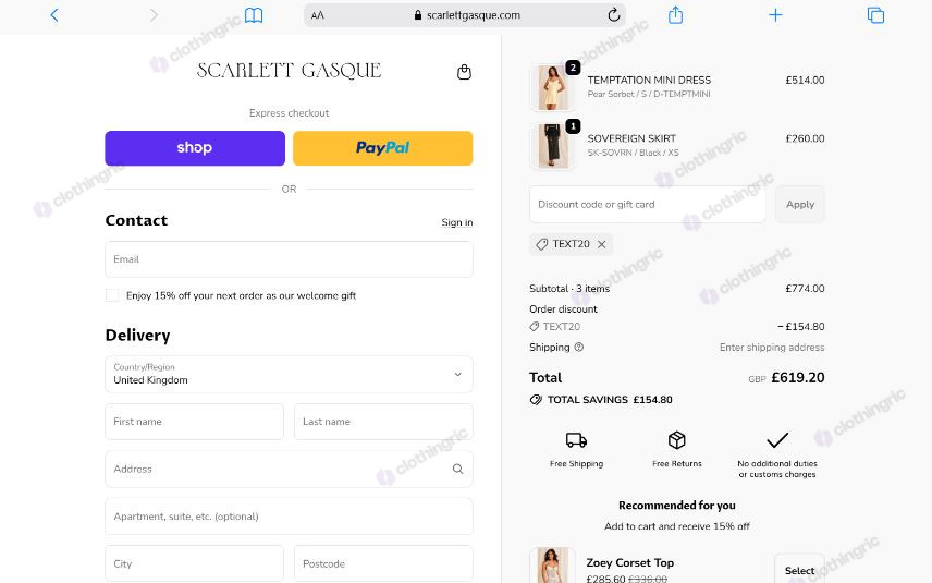 verified-scarlettgasque-coupon-code_2.jpg