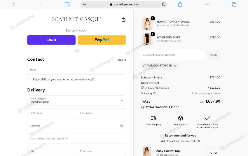 verified-scarlettgasque-coupon-code_3.jpg