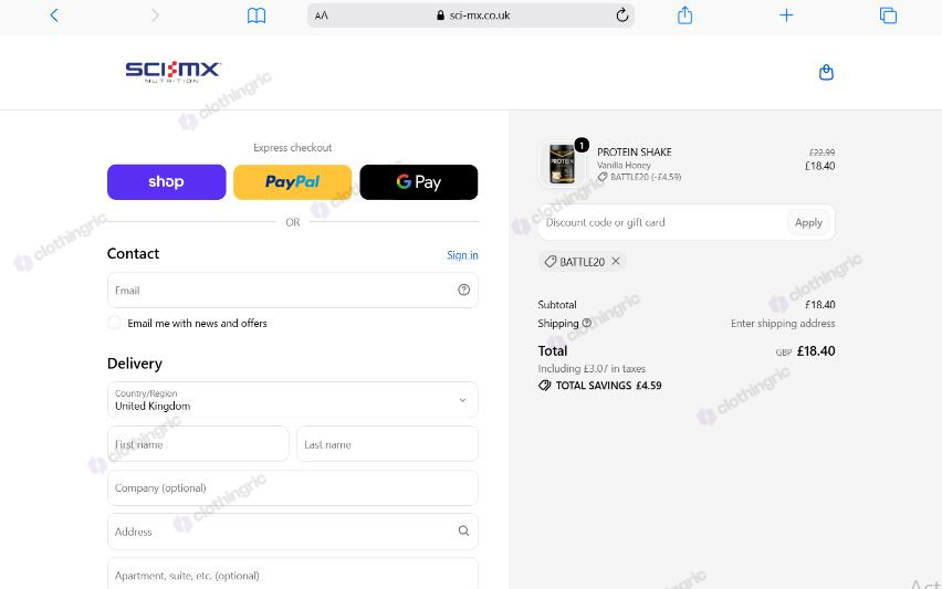 verified-sci-mx-coupon-code.jpg