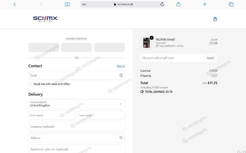 verified-sci-mx-discount-code.jpg