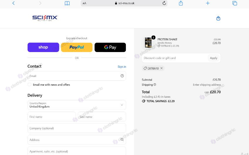 verified-sci-mx-promo-code.jpg