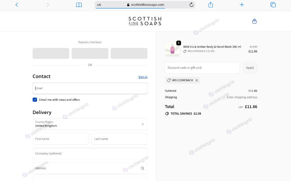 verified-scottishfinesoaps-coupon-code.jpg