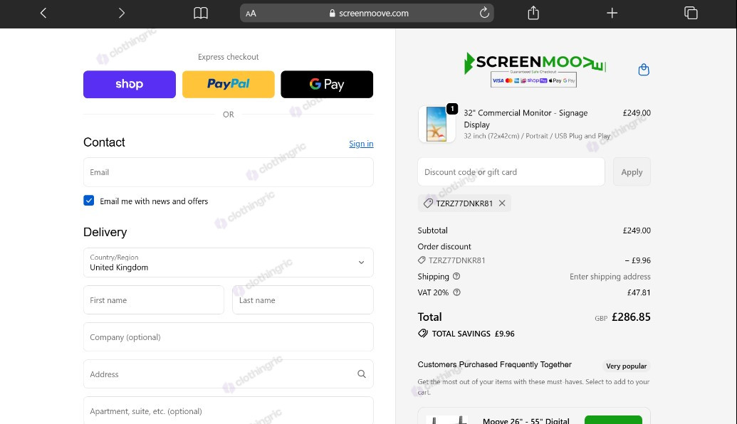 verified-screenmoove-coupon-code.jpg