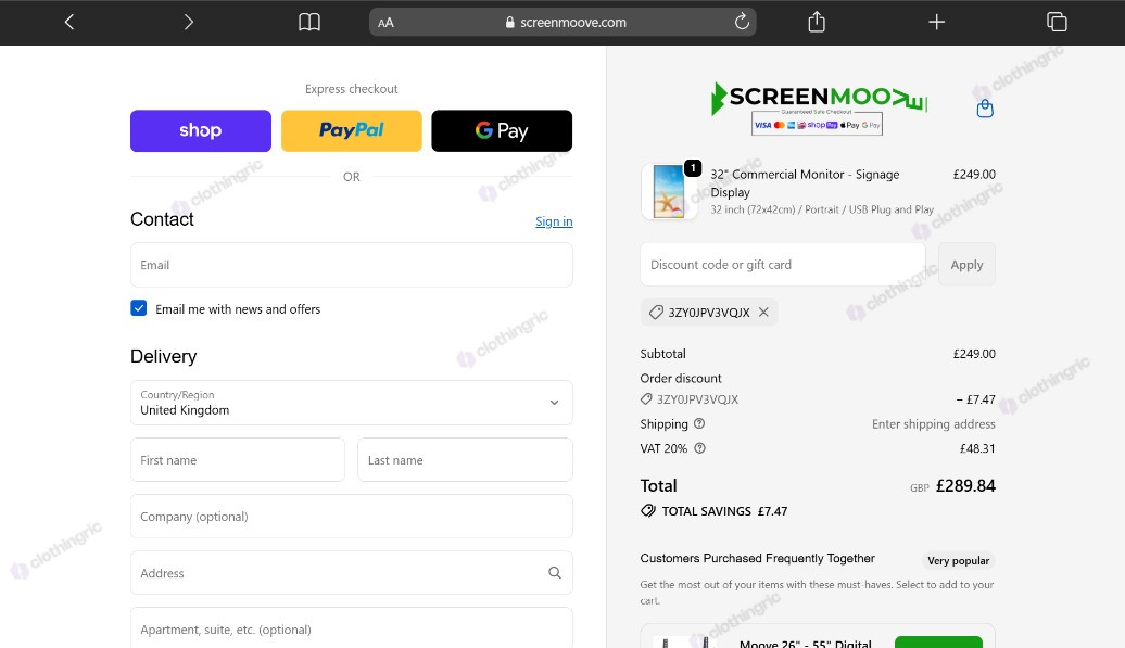 verified-screenmoove-discount-code.jpg