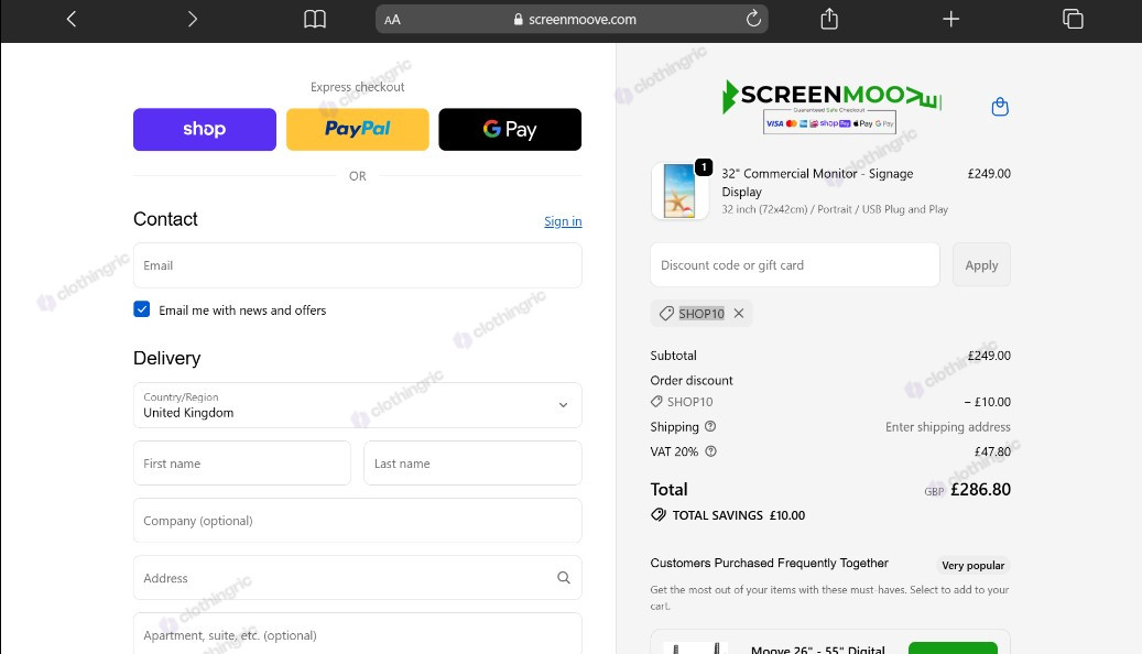 verified-screenmoove-promo-code.jpg