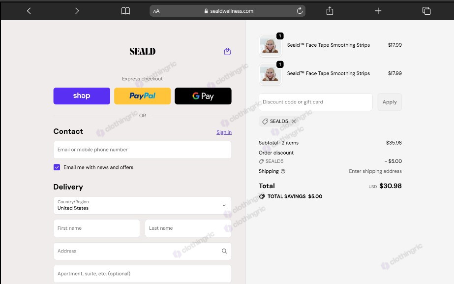 verified-sealdwellness-promo-code.jpg