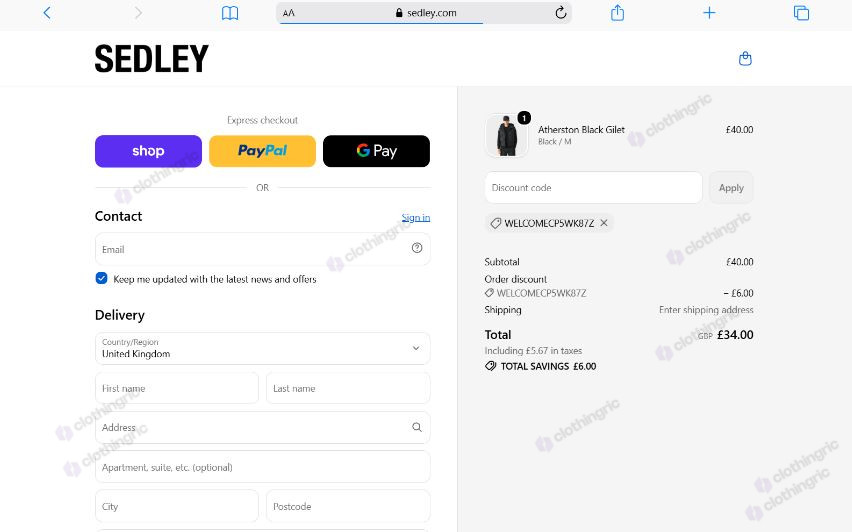 verified-sedley-coupon-code_1.jpg