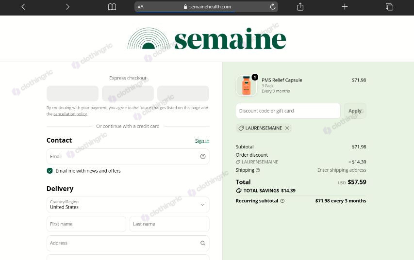 verified-semiane-health-voucher-code.jpg