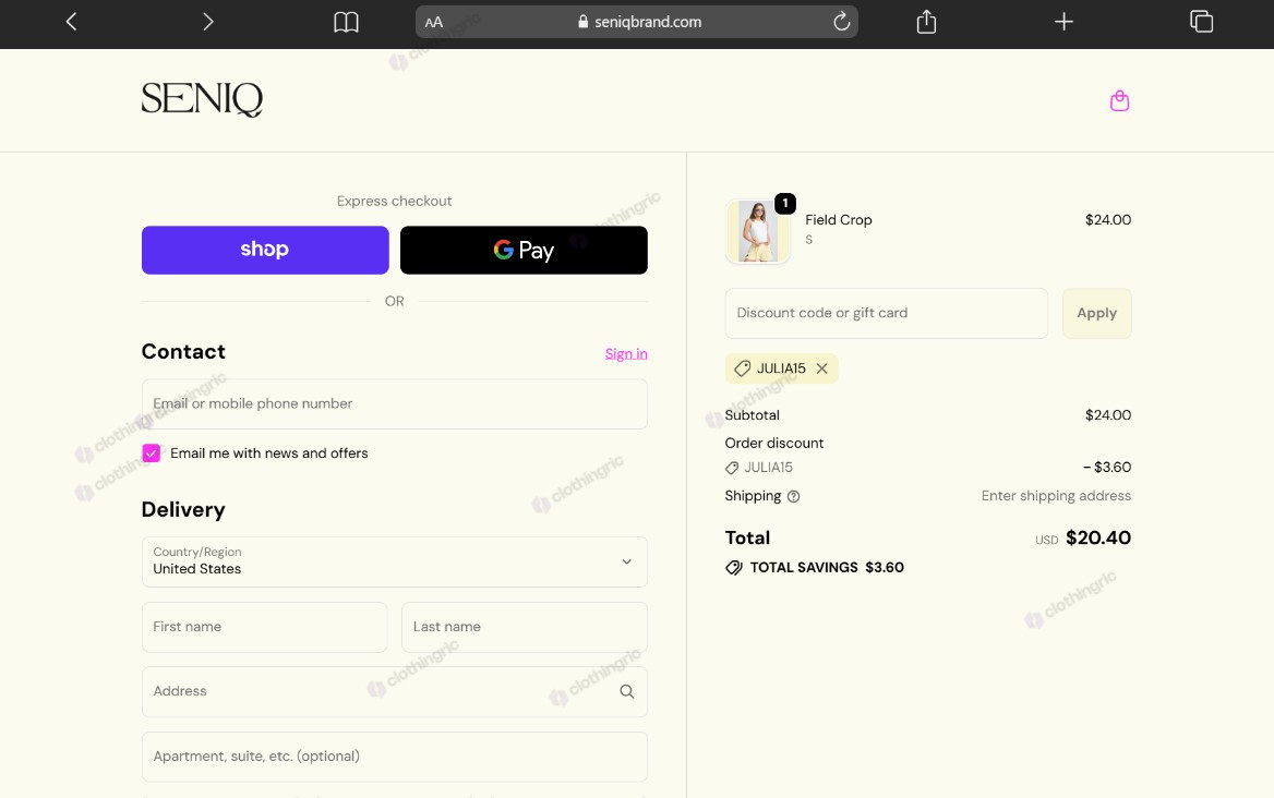 verified-seniq-promo-code.jpg