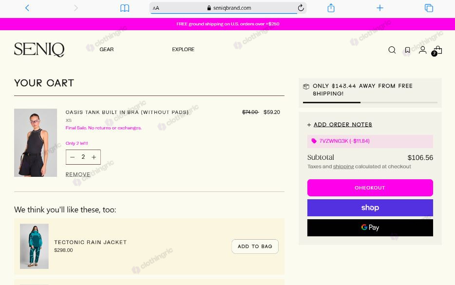 verified-seniqbrand-coupon-code_2.jpg