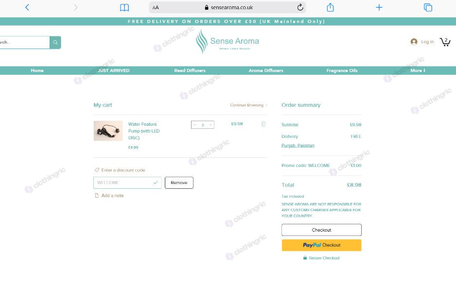 verified-sensearoma-discount-code.jpg