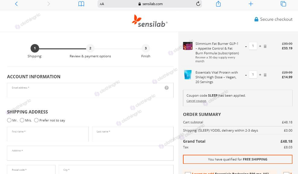 verified-sensilab-coupon-code.jpg
