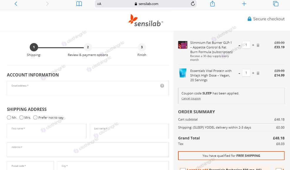 verified-sensilab-coupon-code_1.jpg