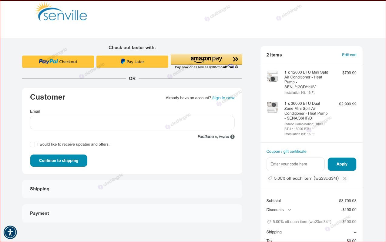 verified-senville-discount-code_1.jpg