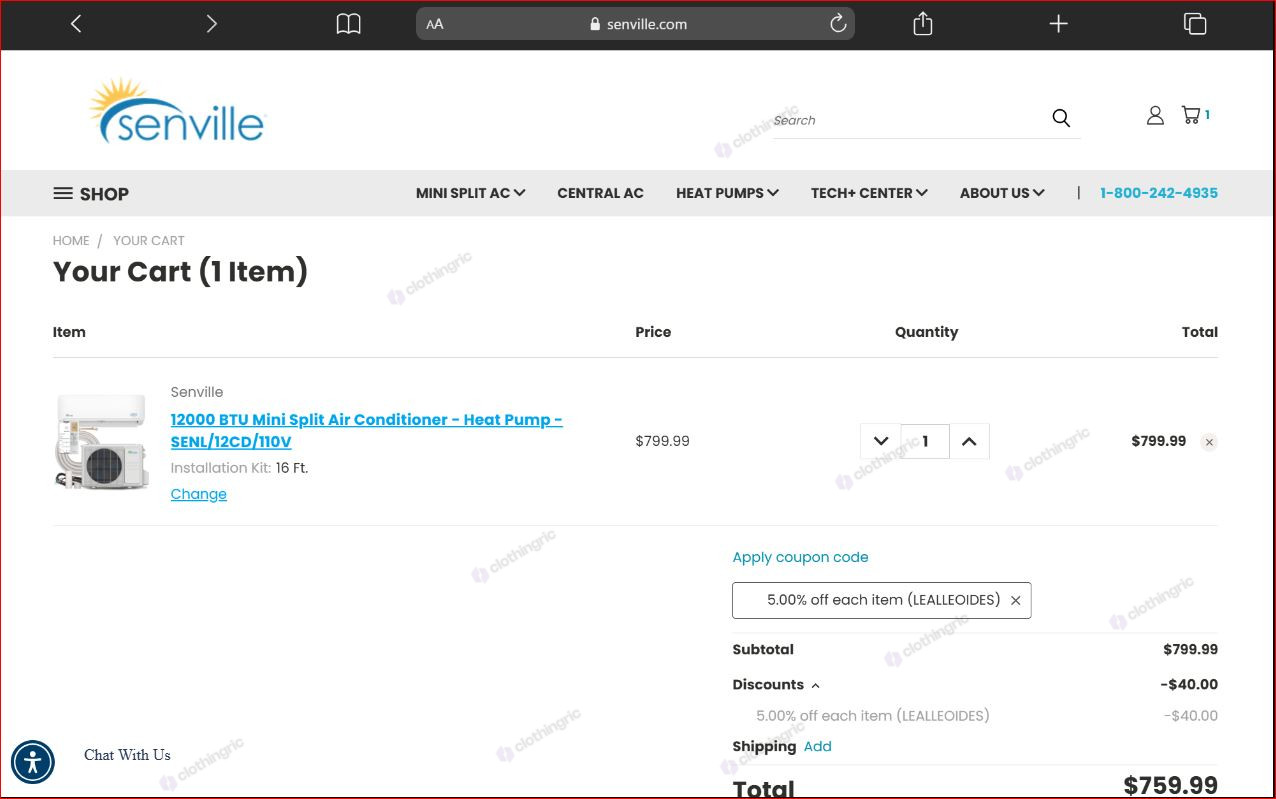 verified-senville-promo-code.jpg