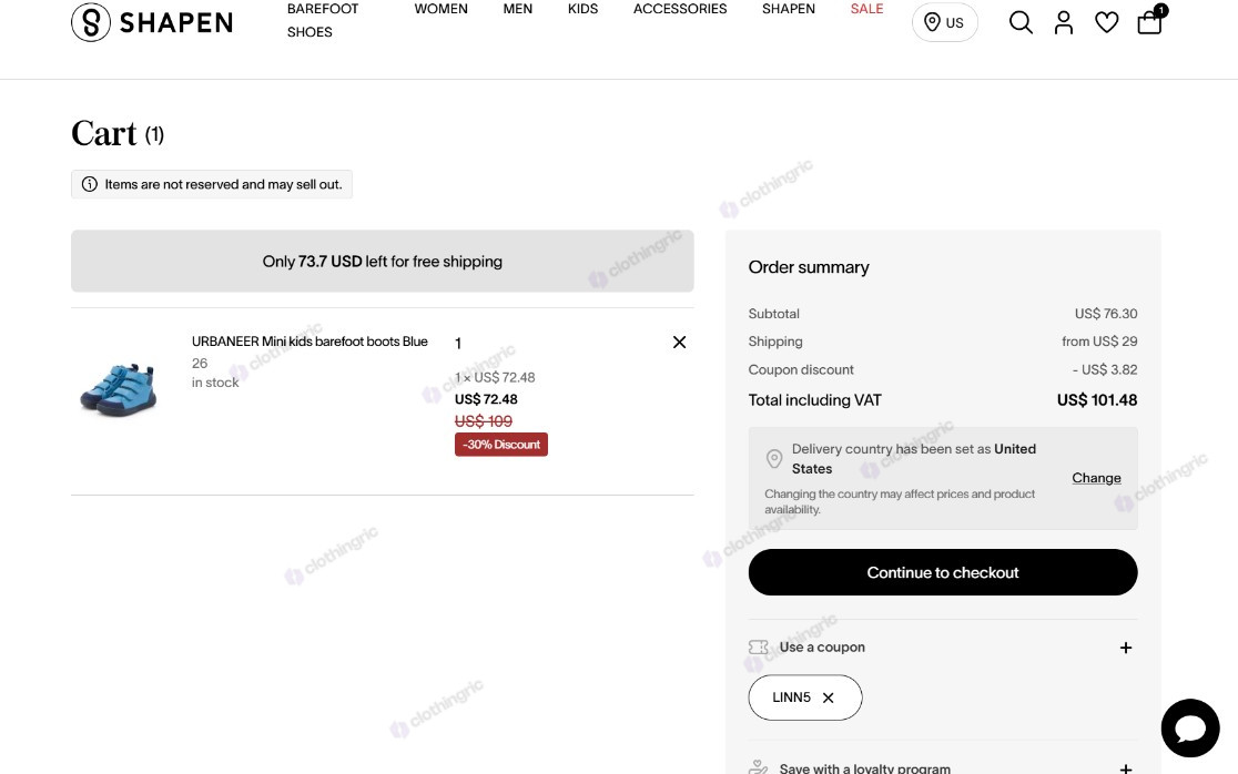 verified-shapenbarefoot-discount-code.jpg