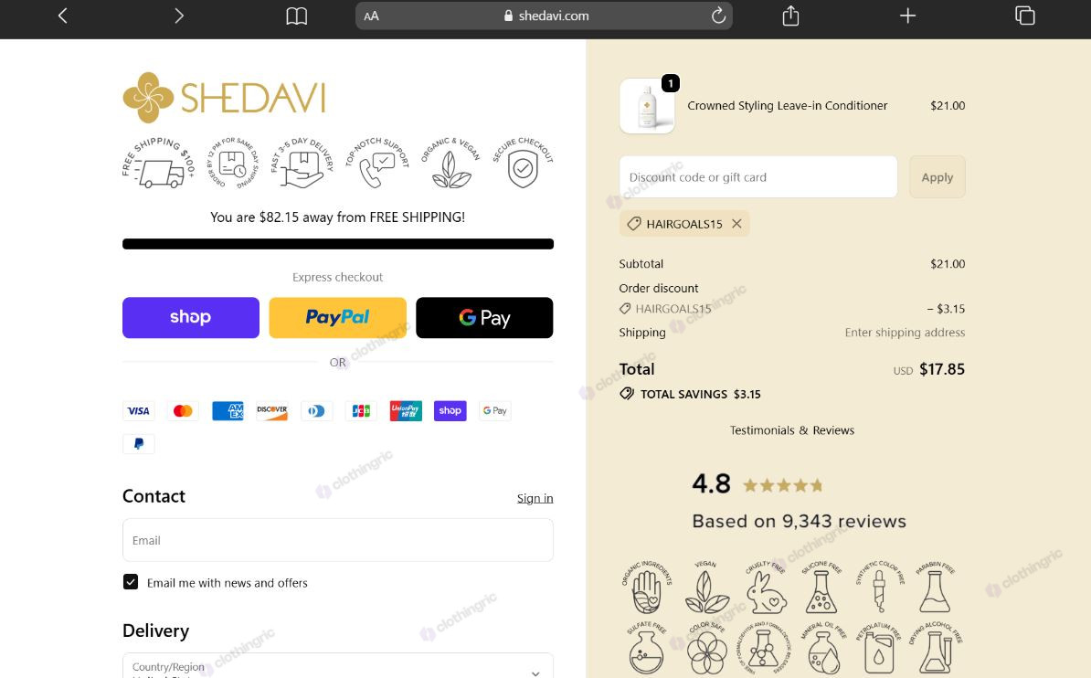 verified-shedavi-promo-code.jpg