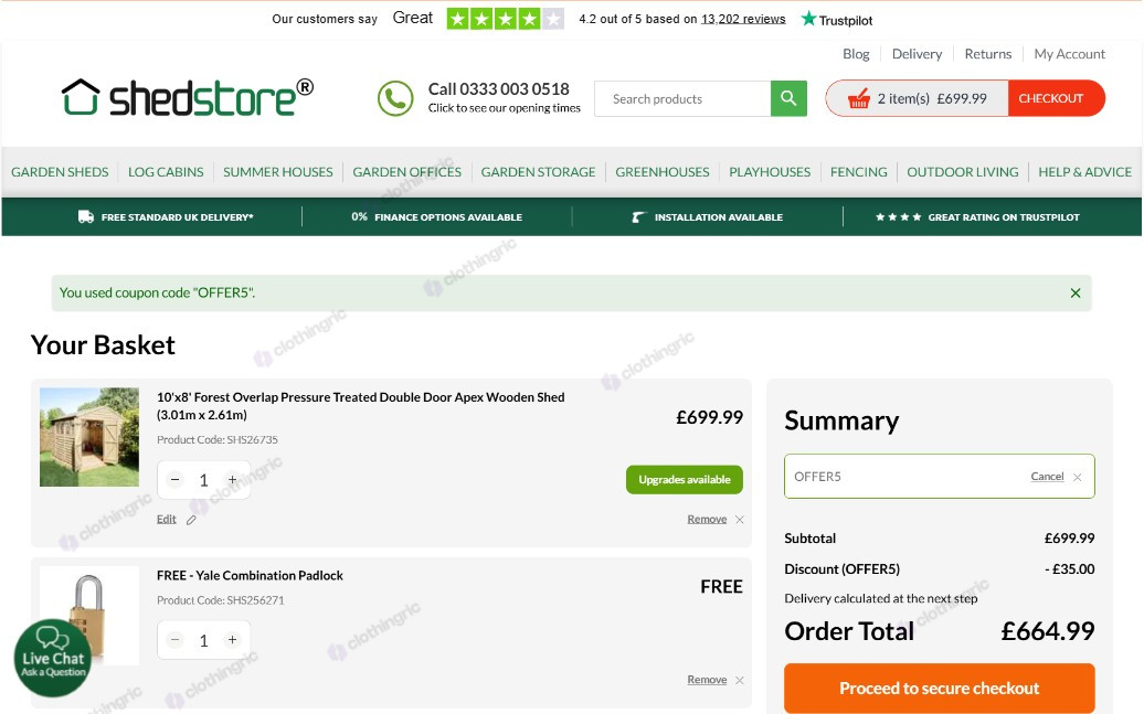 verified-shedstore-promo-code_2.jpg