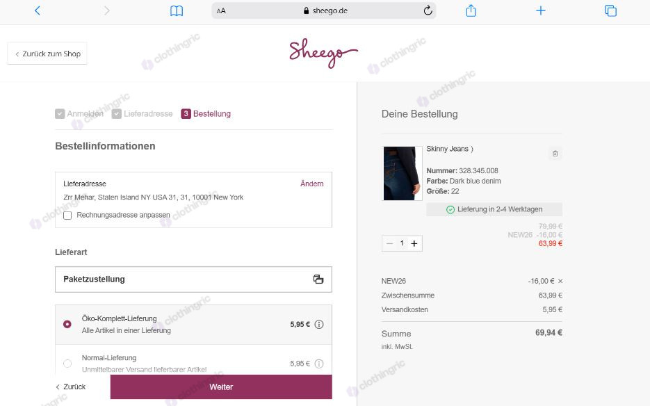 verified-sheego-discount-code.jpg