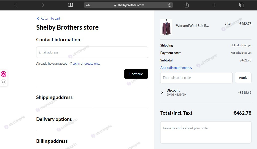 verified-shelbybrothers-discount-code.jpg