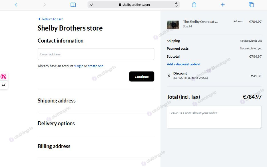 verified-shelbybrothers-promo-code_1.jpg