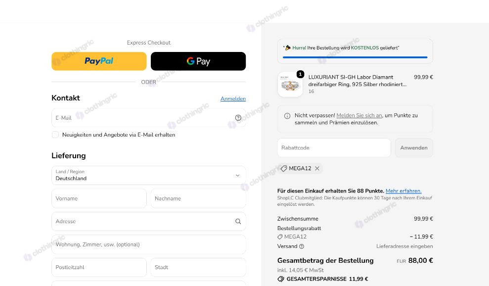 verified-shoplc-coupon-code.jpg