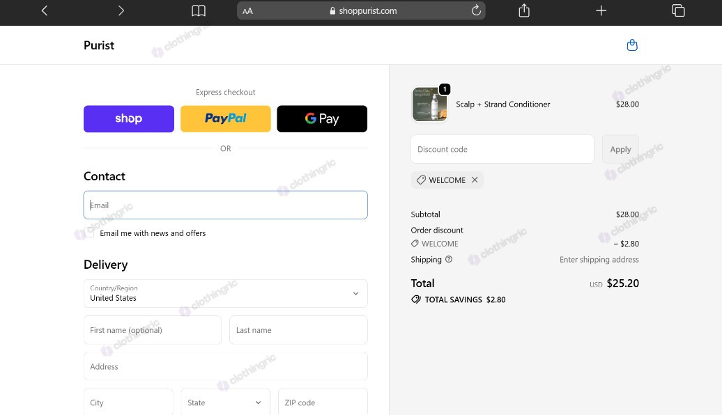 verified-shoppurist-discount-code.jpg