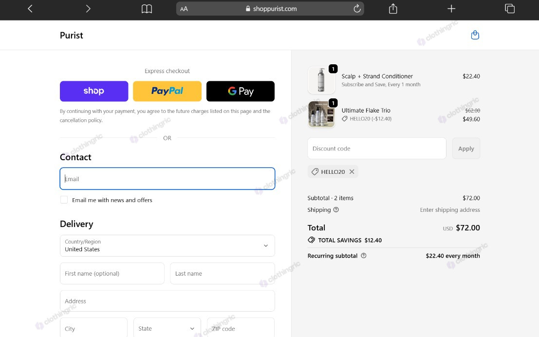 verified-shoppurist-promo-code.jpg