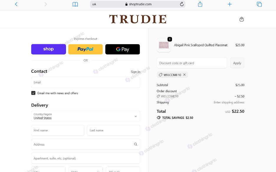 verified-shoptrudie-coupon-code_1.jpg