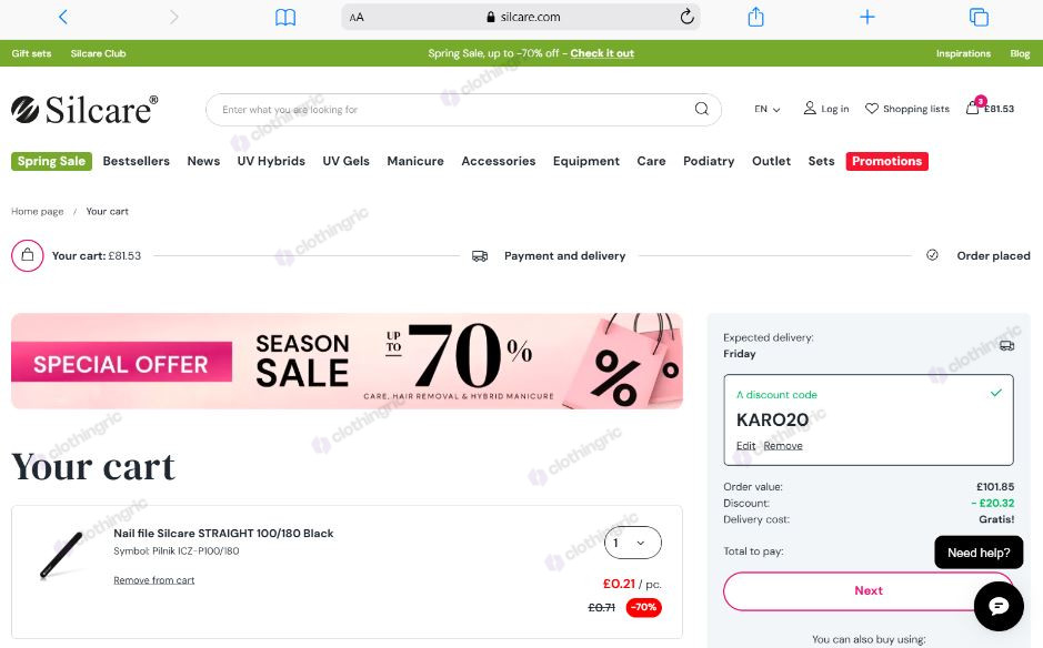verified-silcare-discount-code.jpg