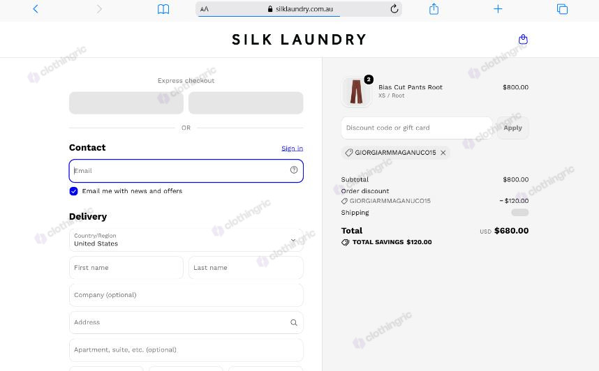 verified-silklaundry-coupon-code.jpg