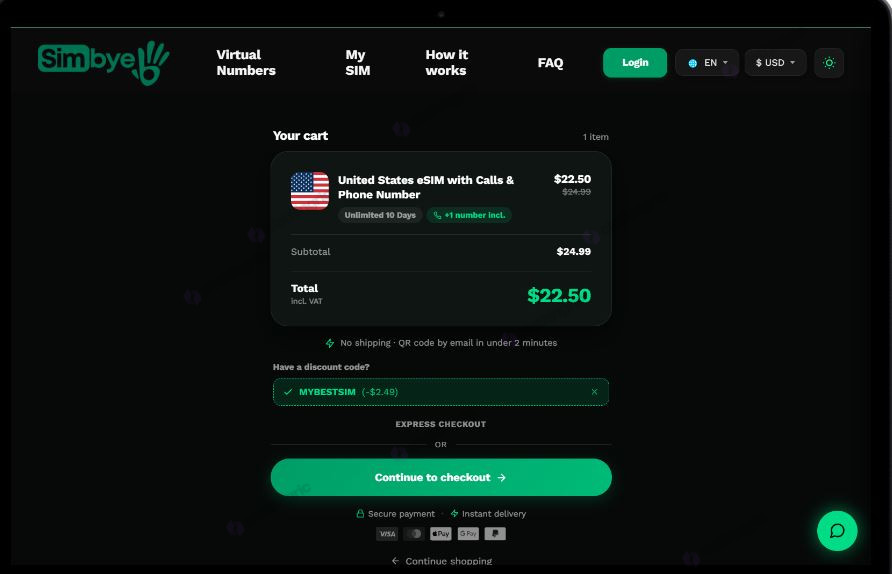 verified-simbye-coupon-code.jpg