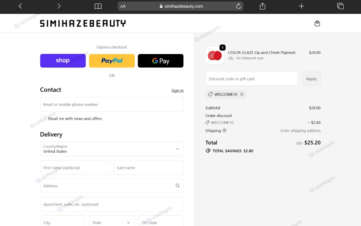 verified-simihazebeauty-coupon-code.jpg